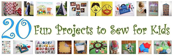 10-fun-projects-to-make-with-your-cricut-explore-air-2-cricut-explore-air-projects-cricut