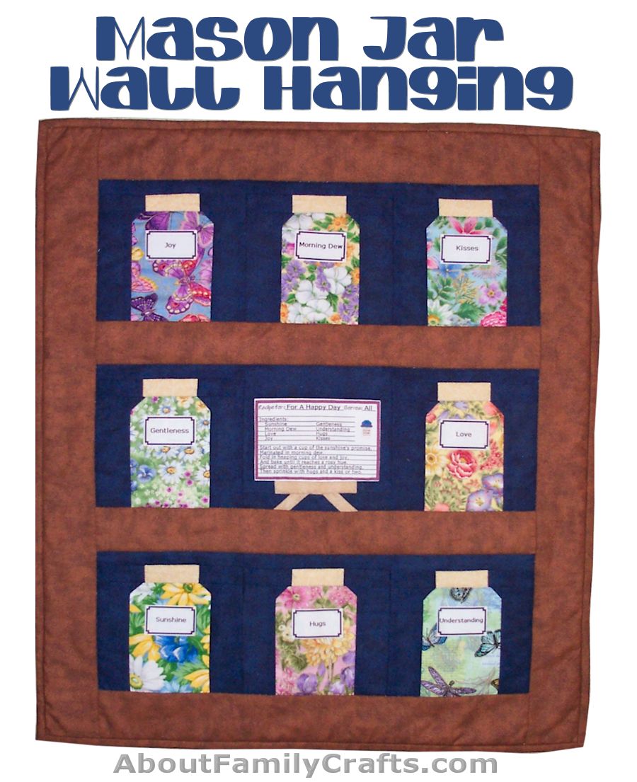 mason-jar-wall-hanging-quilt-hidden-treasure-crafts-and-quilting