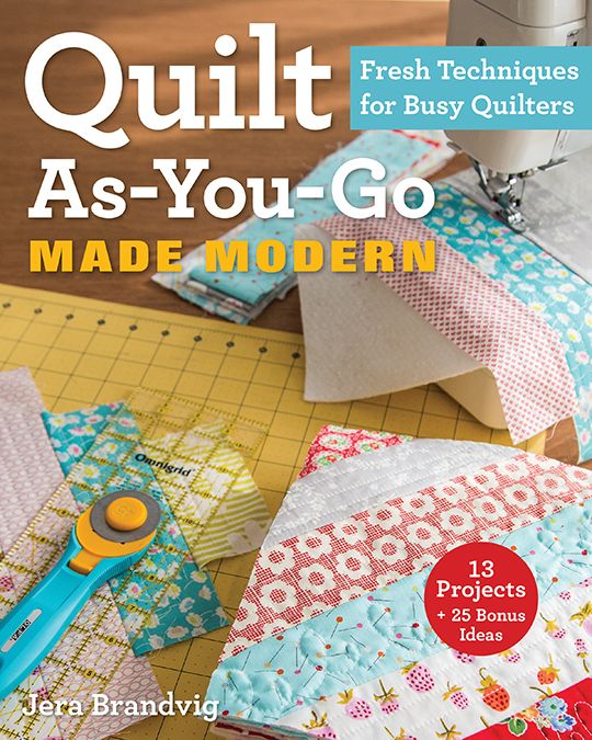 digital-fun-done-quilting-quilt-pattern-quilt-as-you-go-etsy