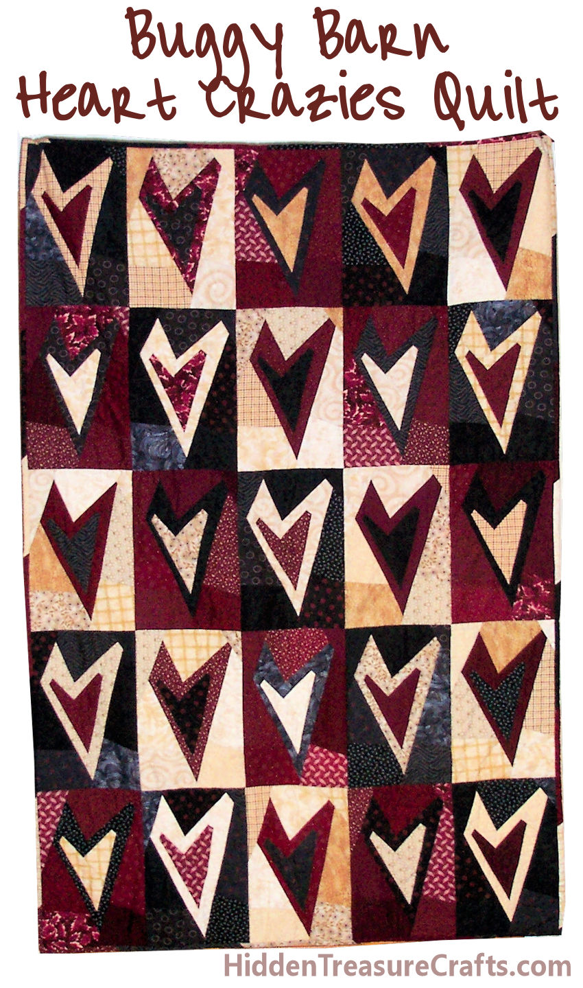 heart-crazies-quilt