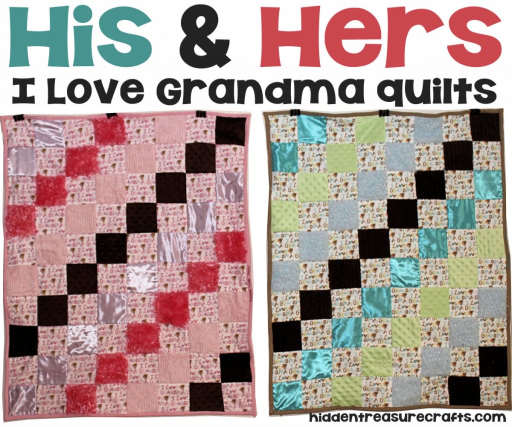 his-and-hers-i-love-grandma-baby-quilts-hidden-treasure-crafts-and-quilting